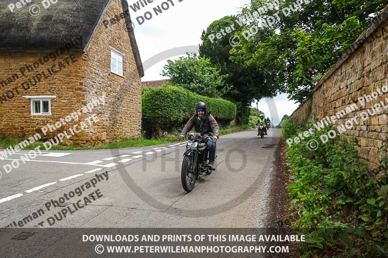 Vintage motorcycle club;eventdigitalimages;no limits trackdays;peter wileman photography;vintage motocycles;vmcc banbury run photographs